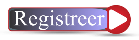 Registreer Registreer Nou