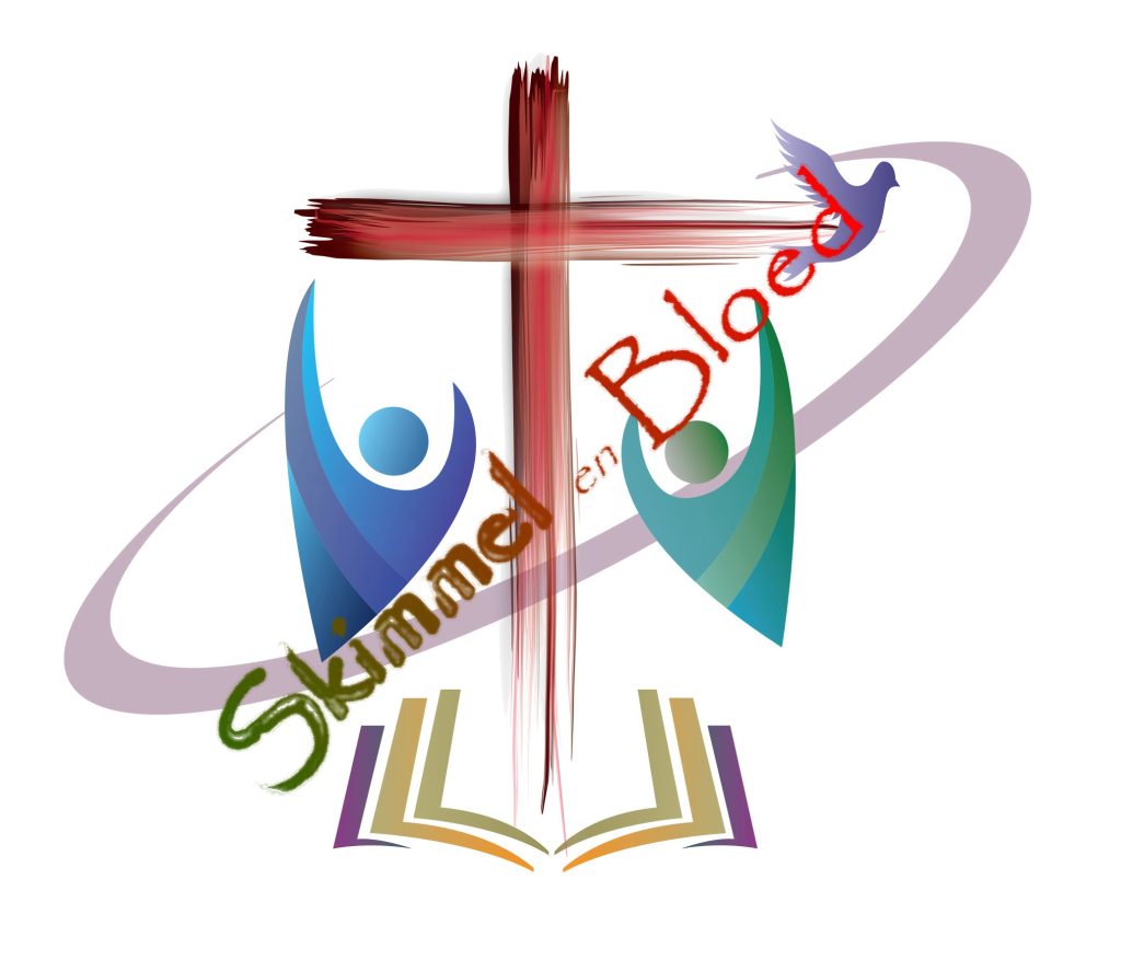 Cross-5